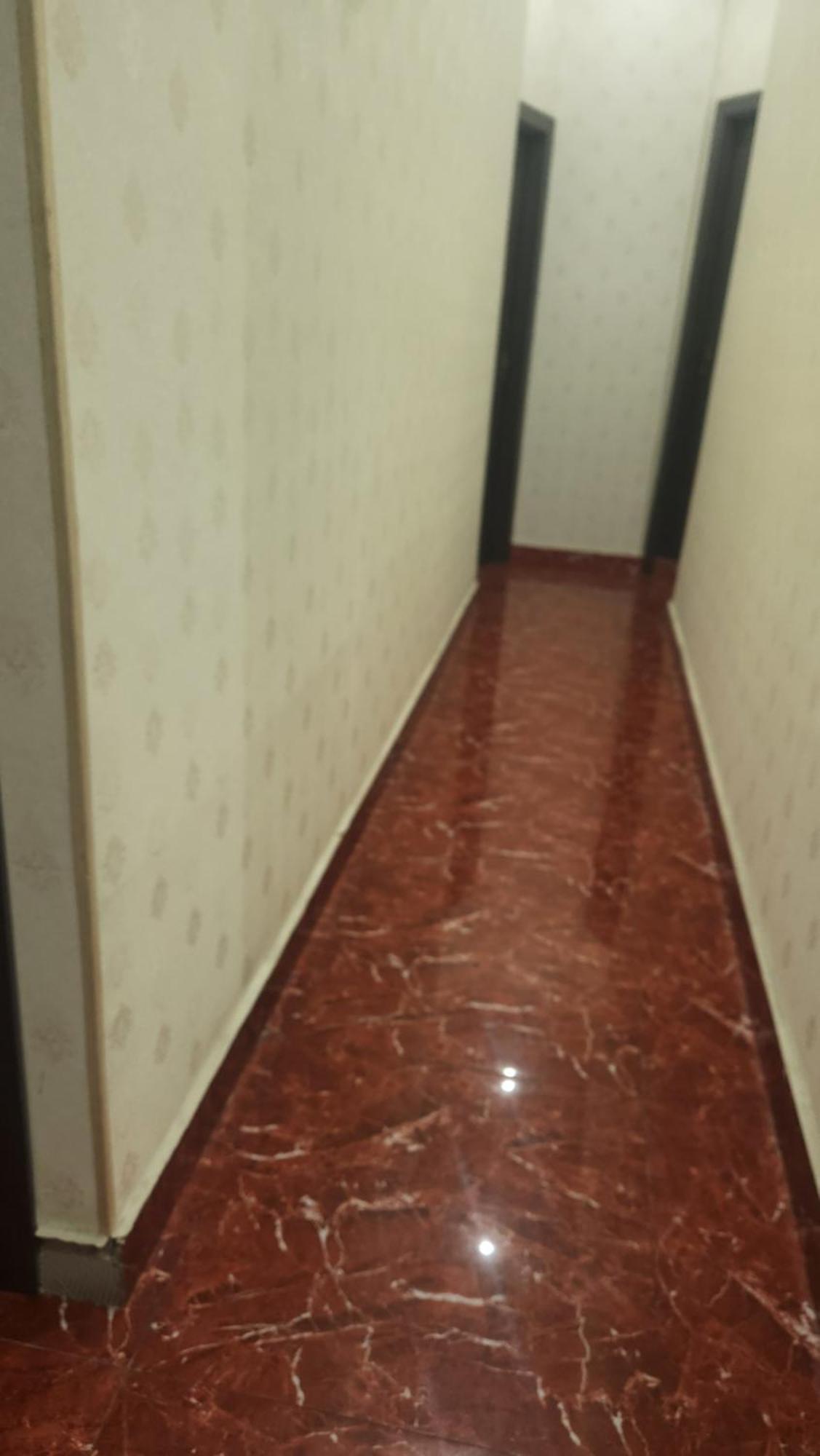 Hotel ,,Mega" Tbilisi Eksteriør billede